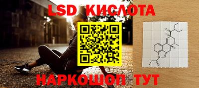таблы Новодвинск