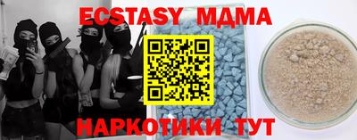 ПСИЛОЦИБИНОВЫЕ ГРИБЫ Нягань