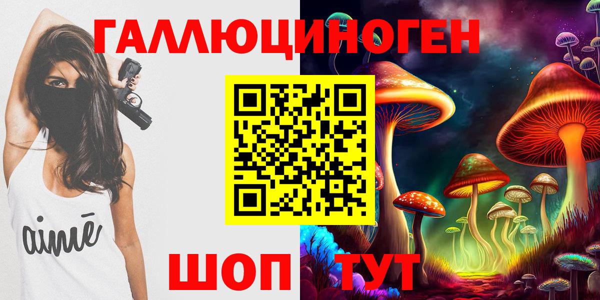 Псилоцибиновые грибы Cubensis Пугачёв